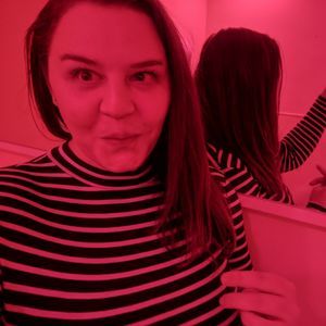 Meet your Posher, Devon